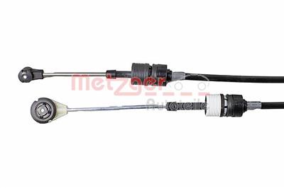 METZGER 3150280 EAN: 4062101110589.