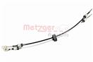 METZGER 3150285