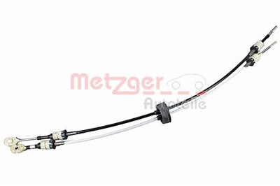 METZGER 3150285 EAN: 4062101110633.