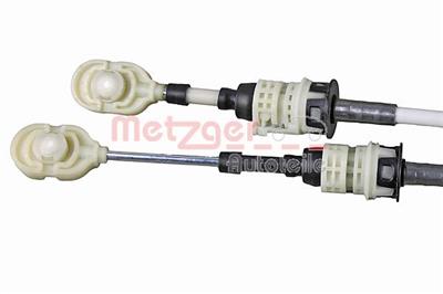 METZGER 3150285 EAN: 4062101110633.