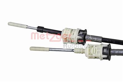 METZGER 3150285 EAN: 4062101110633.