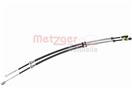 METZGER 3150289