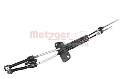 METZGER 3150292 EAN: 4062101110718.