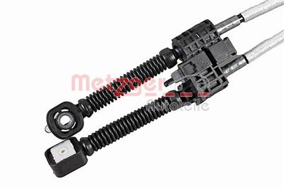 METZGER 3150293 EAN: 4062101110725.