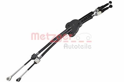 METZGER 3150294 EAN: 4062101110688.