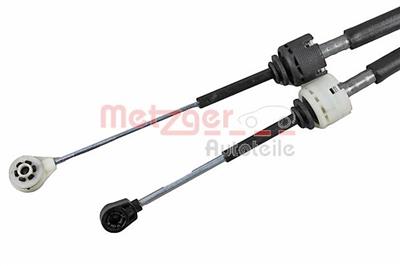 METZGER 3150294 EAN: 4062101110688.