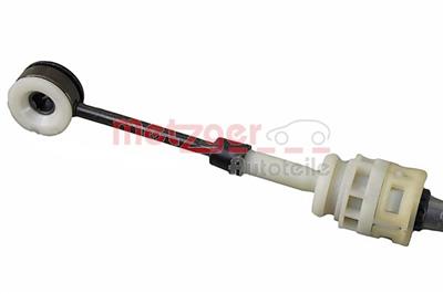 METZGER 3150302 EAN: 4062101141774.