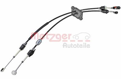METZGER 3150303 EAN: 4062101141798.