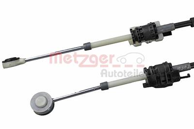 METZGER 3150303 EAN: 4062101141798.