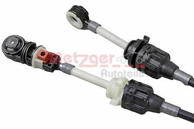 METZGER 3150303 EAN: 4062101141798.