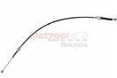METZGER 3150309