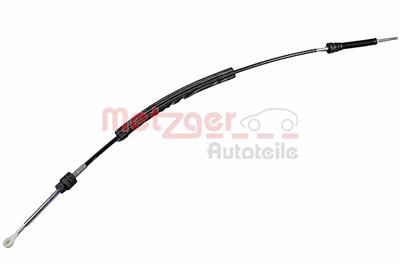 METZGER 3150324 EAN: 4062101162823.