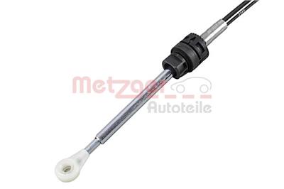 METZGER 3150324 EAN: 4062101162823.