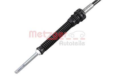 METZGER 3150324 EAN: 4062101162823.