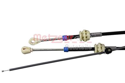 METZGER 3150335 EAN: 4062101196316.