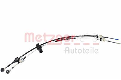 METZGER 3150349 EAN: 4062101202123.