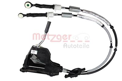 METZGER 3150374 EAN: 4062101218803.