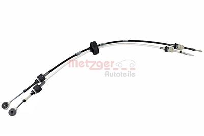 METZGER 3150375 EAN: 4062101221728.