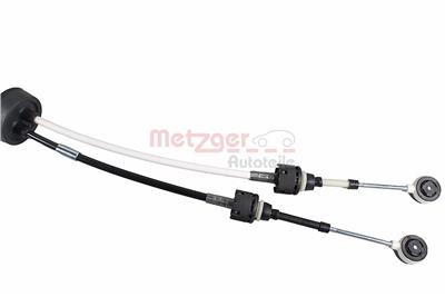 METZGER 3150375 EAN: 4062101221728.