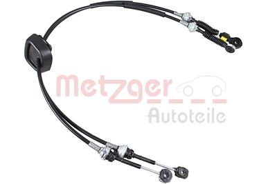 METZGER 3150377 EAN: 4062101221865.