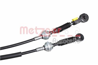 METZGER 3150377 EAN: 4062101221865.