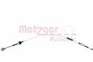 METZGER 3150390