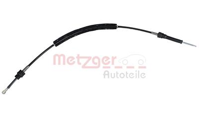 METZGER 3150391 EAN: 4062101239990.