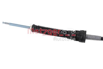 METZGER 3150391 EAN: 4062101239990.