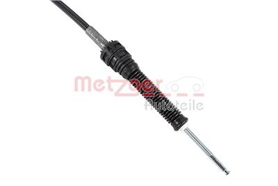 METZGER 3150392 EAN: 4062101240002.