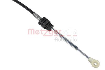 METZGER 3150392 EAN: 4062101240002.