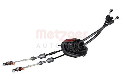 METZGER 3150393 EAN: 4062101240019.