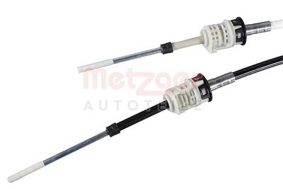 METZGER 3150398 EAN: 4062101242228.