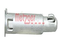 METZGER 3151001