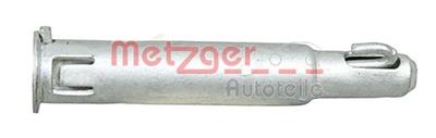 METZGER 3151001 EAN: 4062101071286.