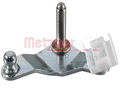 METZGER 3151004
