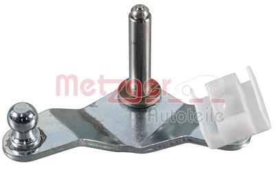 METZGER 3151004 EAN: 4062101191793.