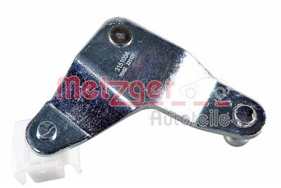 METZGER 3151004 EAN: 4062101191793.