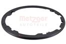 METZGER 3151016