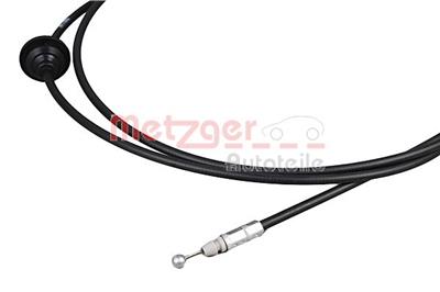 METZGER 3160004 EAN: 4062101092632.