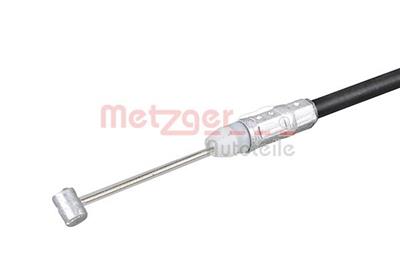 METZGER 3160004 EAN: 4062101092632.