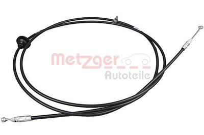 METZGER 3160004 EAN: 4062101092632.