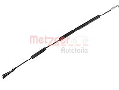 METZGER 3160006