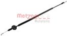 METZGER 3160021