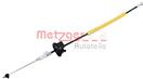 METZGER 3160025