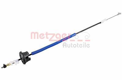 METZGER 3160026 EAN: 4062101092854.