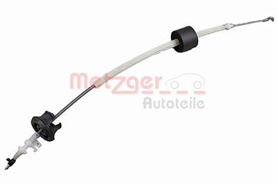 METZGER 3160028 EAN: 4062101092915.