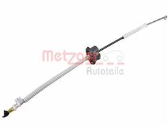 METZGER 3160035