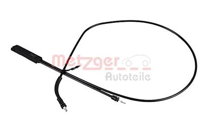 METZGER 3160041 EAN: 4062101101785.