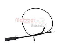 METZGER 3160045