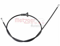 METZGER 3160047